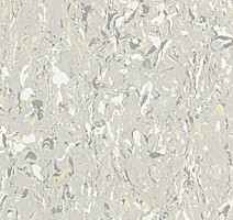 Линолеум Gerflor Mipolam Cosmo 2609 LIGHT SMOKE фото 1 | FLOORDEALER